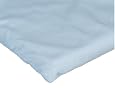 Graco Pack `n Play Sheet Light Blue