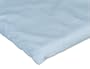Graco Pack 'n Play Sheet Light Blue