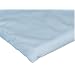 Graco Pack 'n Play Sheet Light Blue