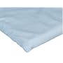 Graco Pack 'n Play Sheet Light Blue
