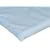 Graco Pack 'n Play Sheet Light Blue