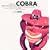 BEST OF COBRA