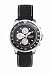 Freestyle Men's FS76701 El Toro Chornograph Watch