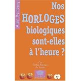 Détails sur le produit