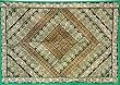 ShalinCraft Wall Hangings Tapestries Home Furnishings (wallj401)