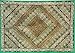 ShalinCraft Wall Hangings Tapestries Home Furnishings (wallj401)