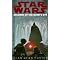 My 10 favourite Star Wars novels (in no particular order...)