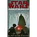Star Wars: Splinter Of The Mind's Eye: Splinter Mind's Eye