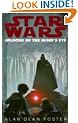 Star Wars: Splinter Of The Mind's Eye: Splinter Mind's Eye