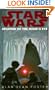 Star Wars Splinter Of The Mind's Eye
