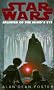 Star Wars: Splinter Of The Mind's Eye: Splinter Mind's Eye