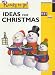 Ideas for Christmas: Key stage 1 (Ready to Go)