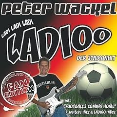 Ladioo (Deutschland Vor