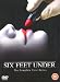 Produkt-Bild: Six Feet Under : Complete HBO Season 1 [DVD] (2003) Alan Ball