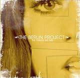 Berlin Project - Things We Say