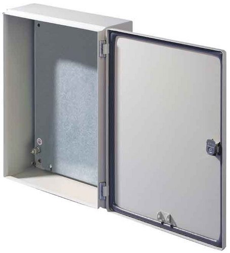  Rittal Elektro-Box EB 1554.500