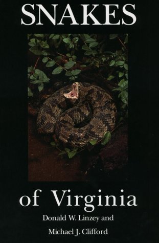 Virginia