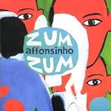 Zum Zum