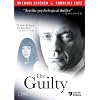 The Guilty