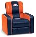Dreamseat Denver Broncos Dreamseat Recliner