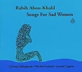 Arabic Sad Song Mp3 Downloads