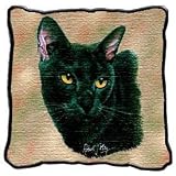 Bombay Pillow