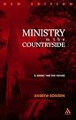 Ministry in the...