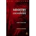 Ministry in the Countryside: A Model for the Future