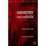 Ministry in the Countryside: A Model for the Future