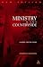 Ministry in the Countryside: A Model for the Future