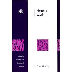 Flexible Work