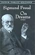 On Dreams