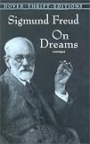 On Dreams
