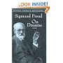On Dreams (Dover Thrift Editions)