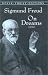 On Dreams (Dover Thrift Editions)