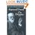 On Dreams (Dover Thrift Editions)