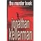 My best reads of 2003