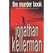 Jonathan Kellerman