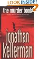 The Murder Book