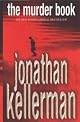 The Murder Book
