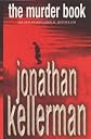 The Murder Book