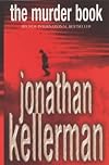 The Murder Book
