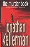 The Murder Book