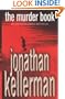 Murder Book