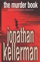 The Murder Book