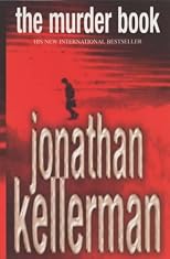 The Murder Book