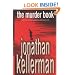 The Murder Book