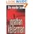 The Murder Book