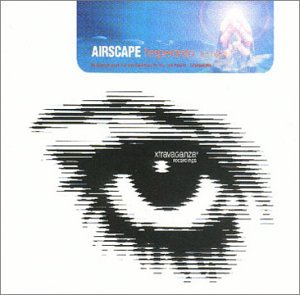 Airscape - L