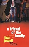 A Friend of the Family